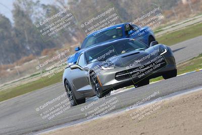 media/Feb-05-2022-Performance Driving Clinic (Sat) [[c76ede8cc1]]/Group 2/Session 2 (Sunset)/